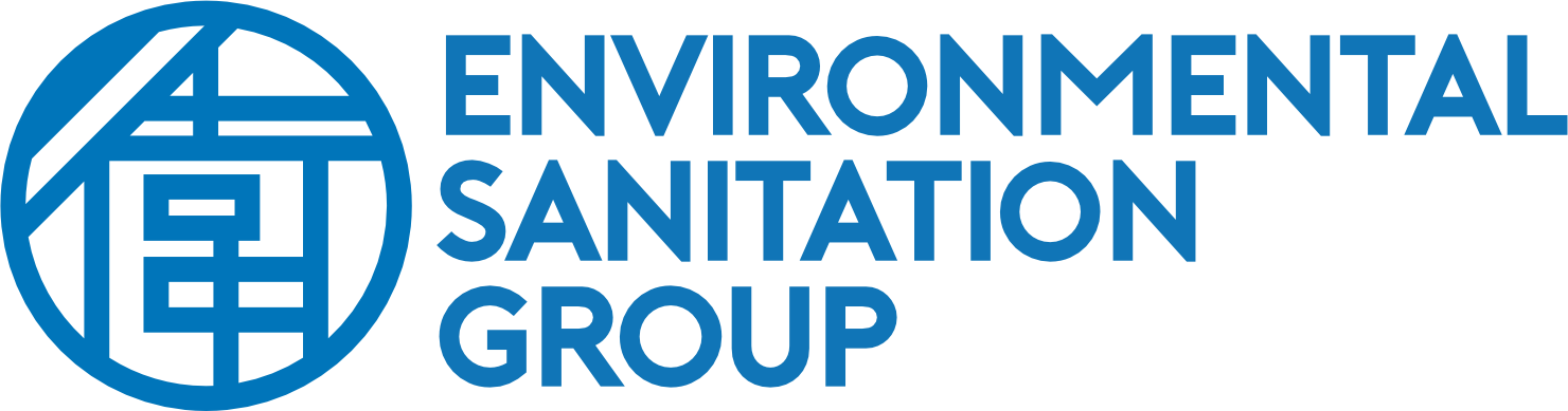 環境衛生グループ