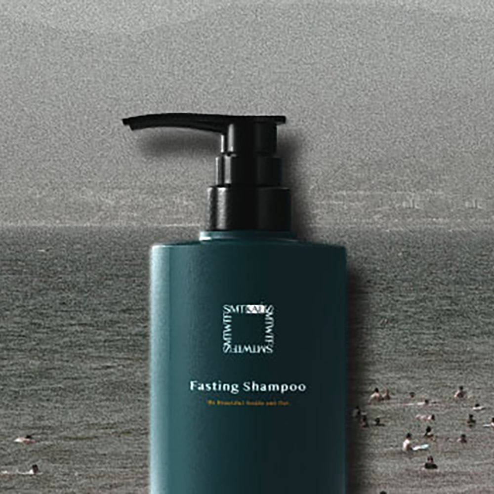 生活関連サービス事業