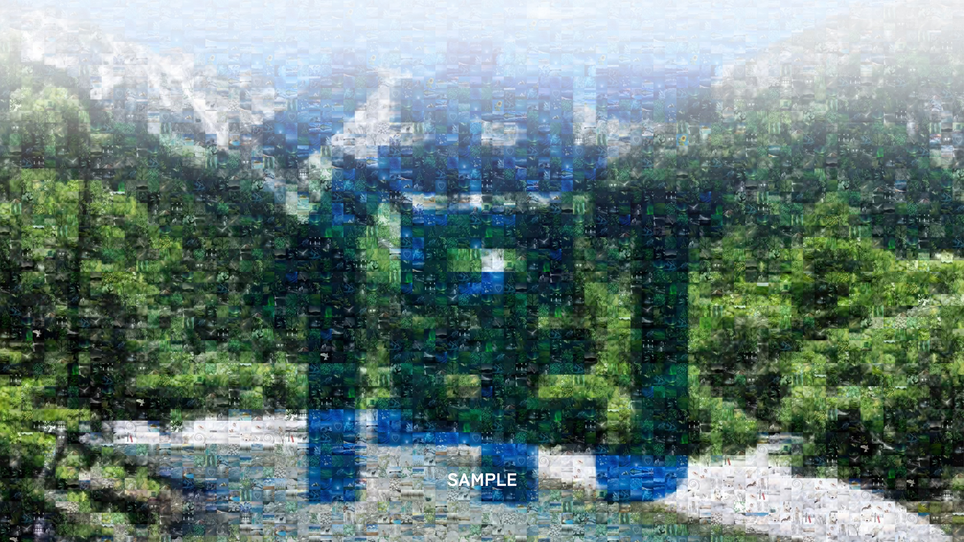 環境衛生グループの画像